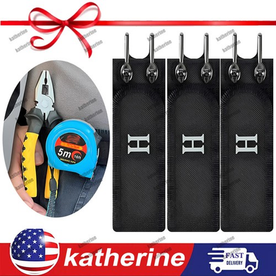 #ad #ad Tactical Metal Hook Elastic Belt Unisex Buckle Less Invisible Waist Belt Closure $6.50