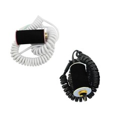 Bobina per macchina per artigli, bobina per artiglio per mini gru giocattolo,