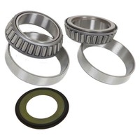 Lenkkopflager FüR Honda CA 125 Rebel 80 Kmh Baujahr 1995-2000 Von JMP - Neu