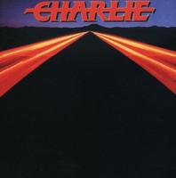 Charlie - Cd - G3Z