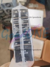 1PC NEW EATON APR48-3g Power Module