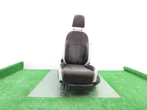 5Q4881106 Asiento Delantero Derecho para SEAT LEON (5F1) Cupra 290 2016 8958915