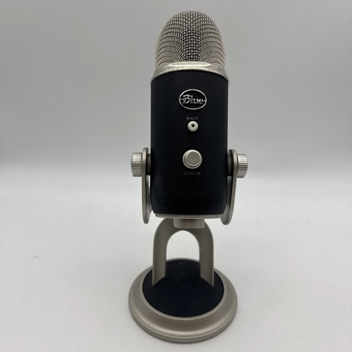Preços baixos em Blue Yeti Pro | eBay
