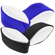 4 Pcs Skiriemen Snowboard-Tragegurt Trageriem...