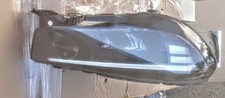 Vauxhall Corsa F LED OS Driver Right Headlight 9869000280 2023-26