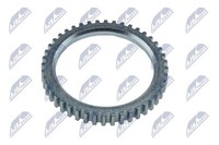NTY Sensorring, ABS NZA-MZ-001 FüR Mazda