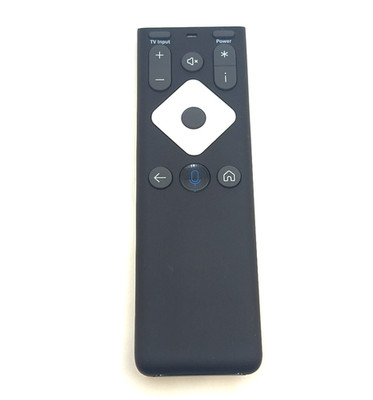 XFINITY XR16 Voice Remote Flex Remote Genuine OEM Replacement