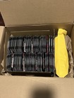 Brand New! 100 Pokemon TCG Chaos Rising Sleeved Booster Packs-FACTORY SEALED! — photo 5