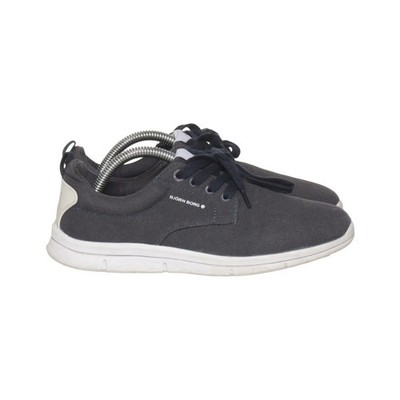 Björn Borg, Sneaker, Größe: 37, Blau/Weiß, Damen #vpT