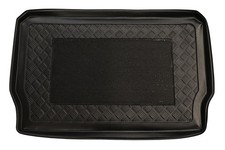 Kofferraumwanne für Citroen C3 IV (B618) 