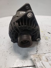 Alternator Fits 2003-2006 DODGE 1500 PICKUP Tested OEM