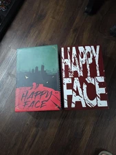 Toys Era the Joker Happy Face 1/6th Scale Figure Joaquin Phoenix