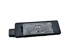 CITROËN DS5 Kennzeichenbeleuchtung A045496 9661480980 2.00 24750681