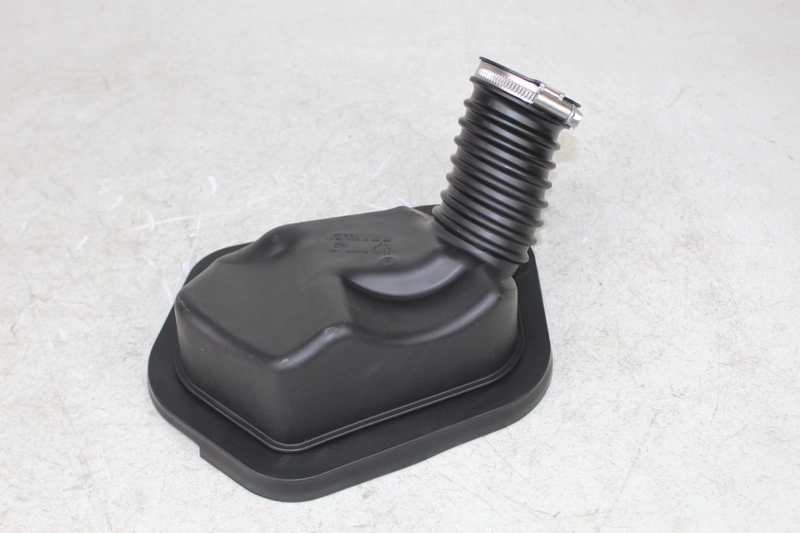 NEW 2025 2026 Husqvarna FC 450 OEM Air box Boot KTM SXF XCF Gas Gas EX MC