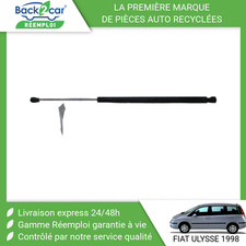 Verin de hayon / de capot Fiat ULYSSE