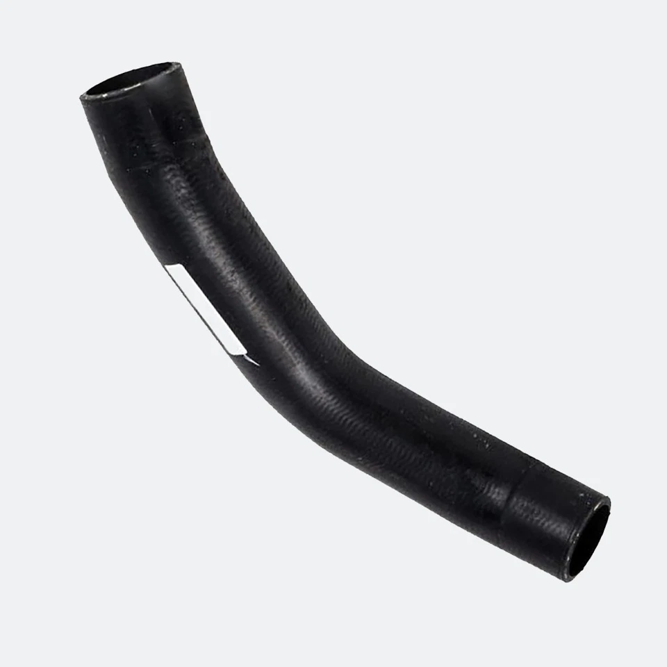 Genuine ACDelco For Cadillac CTS 2016-2019 Radiator Inlet Hose | Rubber 84134893 - Image 3 of 4