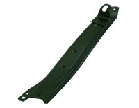 Sitz FÜR Scheinwerfer Links Suzuki Swift 2010-2017