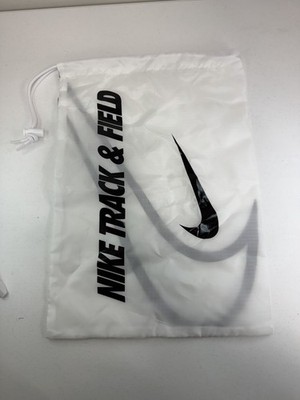nike spike bag
