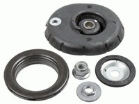 1 X Reparatursatz FederbeinstüTzlager Sachs Amortyzatory/Shock Absorbers 803 023