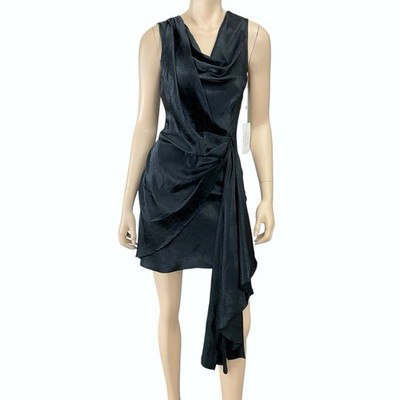 kaftan cocktail dresses Turquoise Dress Plus Size for Women 18+ 152 cm Color,:Blue Types of Graduation Dresses: DEC2025IMMIDIATES