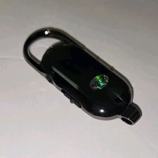 32GB Digital Voice Recorder - Lectures Meetings Interviews - USB - Long Battery