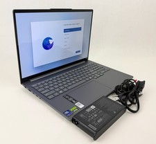 Lenovo IdeaPad Pro 5i Gen 8 (i7-13700H, 16GB/1TB)