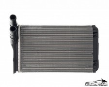 Wärmetauscher Innenraumheizung für Audi A3 8L 1.6 1.8 1.9 Skoda Octavia 96-98