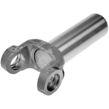 697-575 Dorman Yoke Rear for Chevy SaVana Express Van GMC 2500 Chevrolet 3500