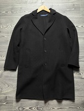 polo ralph lauren coat men size s