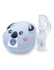 PIC AEROSOL KAPPY PIC SOL 50HZ