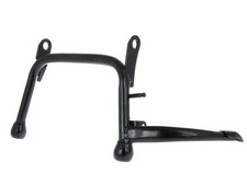 Hauptständer -101 OCTANE- Version 1 für China Roller 125, 150ccm