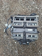 RENAULT AUSTRAL Innenraumheizung 27210h433b 277326rf0a 1.20 32966777