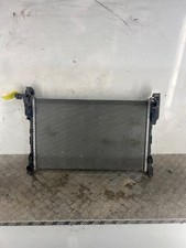Radiateur Renault TRAFIC
