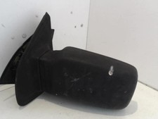 Retroviseur gauche (ou coque) Ford SIERRA