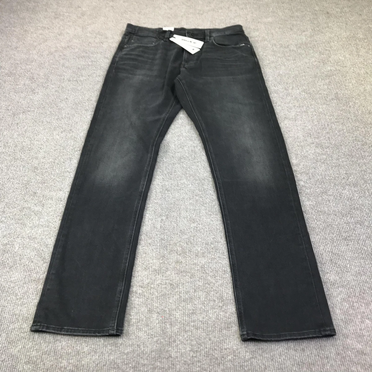 G-Star Black Jeans for Men for sale | eBay