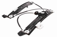 Fensterheber FüR BMW Vorne Rechts - V20-8708