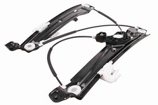Fensterheber f�r BMW vorne rechts - V20-8708