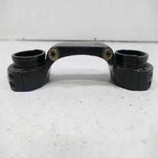 Yamaha XS 1100 Telefix Gabelstabilisator Stabbi Schutzblechhalterung 75304