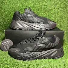 yeezy boost 700 ebay