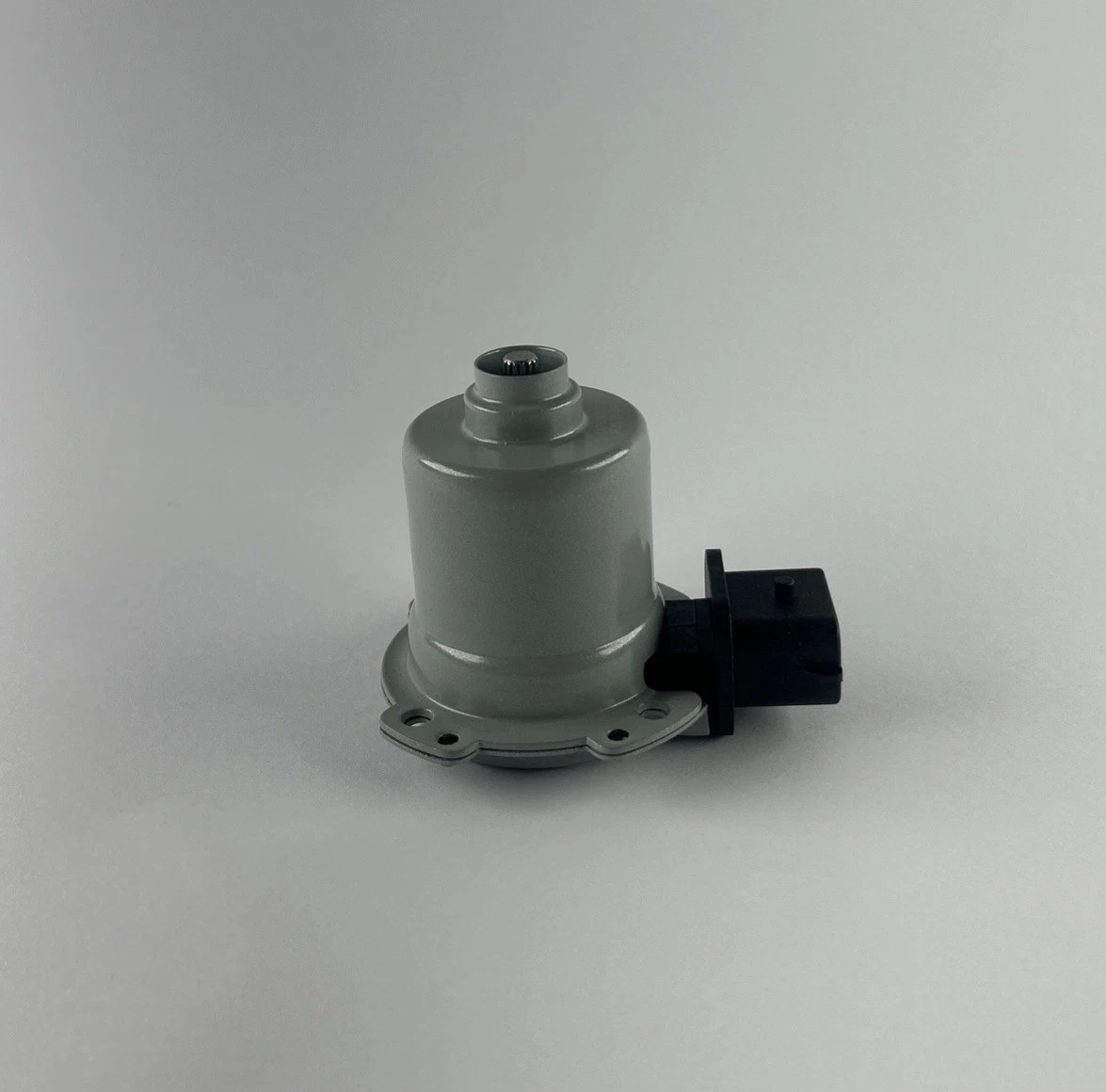 SKP SKTCA300 Shift Interlock Solenoid Ford Fiesta Focus Automatic Transmission photo 2