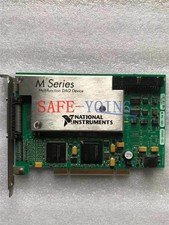 ONE NEW NI PCI-6251 779070-01