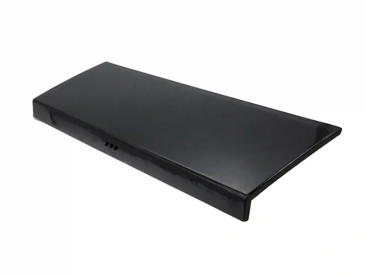 Custodia Superiore Per Sony PlayStation 3 Fat - Modelli Retrocompatibili CECHA01 CECHE01