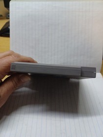 Milon's Secret Castle | Nintendo Entertainment System 1988 NES-Tested- Authentic