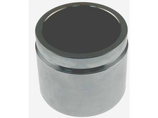 For 1980-1989 Ford C8000 Caliper Piston Front...