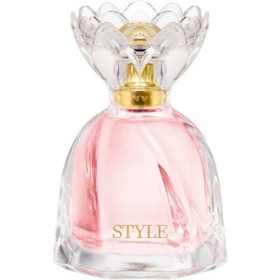 Marina De Bourbon Ladies Romantic Style EDP Spray 3.4 oz Fragrances