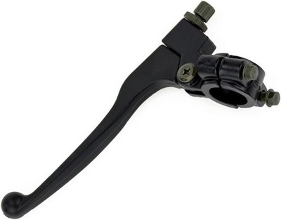7/8'' Left Clutch Brake Handle Lever For CT200U BT200X Trail200 CC100X CT100U