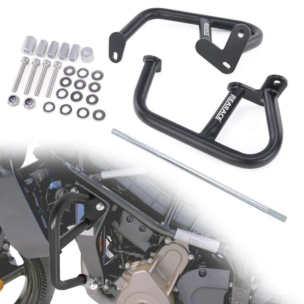 KIT CATENA PER Husqvarna Svartpilen 401/Vitpilen EUR 82,50 - FR