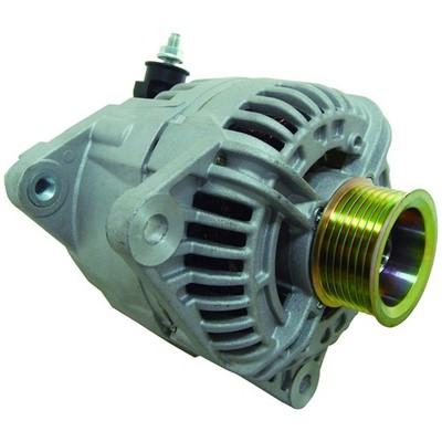 Alternator Fit Dodge Durango 2004 V8 5.7L 345cid 56028699AA 56029086AA 13985