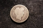 1903-S G VG Full Date Barber Liberty Dime Bold Reverse NHX