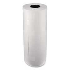 GEN 18900BP 18" x 900' 40 lb Butcher Paper New